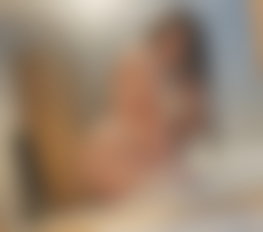 Escorts West Midlands Sandwell - Photos for MILF TATIANA 🔥BEST SERVICE 🔥BBW💣